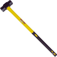 Hand Tools Sledge Hammer F/G 10 Lbs DIY/Construction